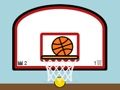 Spēle Global Hoops Pro online