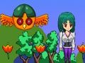 Spēle Ayane Quest 2 online