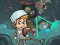Spēle Saprātīgie Dungeons  online