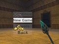 Spēle Run-n- Dungeon online