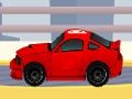 Spēle Street Racing 3D  online