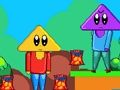 Spēle Hoolo online