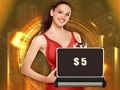 Spēle Darījumu meistars  online