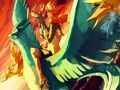 Spēle Pokemon finierzāģis online
