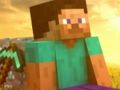 Spēle Minecraft puzles finierzāģis  online