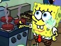 Spēle Piektdienas vakars Funkin' Krusty Karoling  online