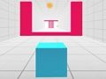 Spēle Fastbox3d online