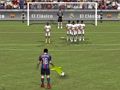 Spēle El Clasico online