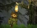Spēle Patagonieši 1. daļa  online