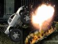 Spēle Kravas automašīnas 2  online