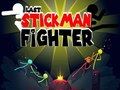 Spēle Pēdējais Stickman cīnītājs  online
