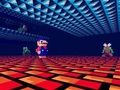 Spēle Mario Bros. 3d online