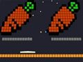Spēle Break Bricks 2 spēlētājs online