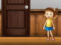 Spēle Amgel bērnu istaba Escape 81 online
