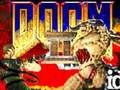 Spēle Doom 2 online