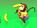 Spēle Bananoīds  online