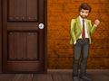 Spēle Amgel viegla istaba Escape 83 online
