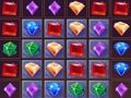 Spēle Deal Royal Saga online