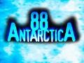 Spēle Antarktīda 88  online