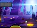 Spēle Bloķēt Smasher  online