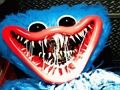 Spēle Magoņu spēles laika matemātikas spēle online Spēle Magoņu spēles laika matemātikas spēle online