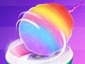 Spēle Cukurvates spēles meitenēm  online