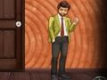 Spēle Easy Room Escape 87  online