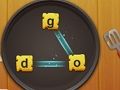 Spēle Word Connect Master online