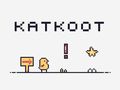 Spēle Katkoot online