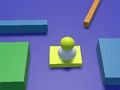 Spēle A2PM 3D-FUN online