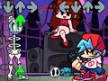 Spēle Piektdienas vakars Funkin' VS Skelly online Spēle Piektdienas vakars Funkin' VS Skelly online