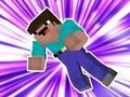 Spēle Noob tilta izaicinājums  online