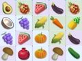 Spēle Saimniecība Onet online