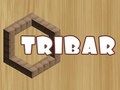 Spēle Tribīne online