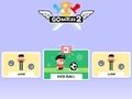 Spēle Gobattles 2 online