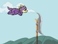 Spēle Felappy Dragon online
