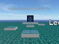 Spēle EParkour. io  online