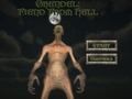 Spēle Grendels: velns no elles  online