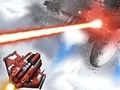 Spēle Sky Force: Atgriešanās  online