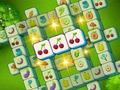 Spēle Fresh n Fresh Flīzes  online