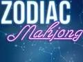 Spēle Zodiaka madžongs  online
