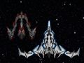 Spēle Kosmosa sentry  online