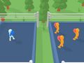 Spēle Punch Master 3D online