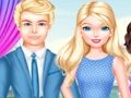 Spēle Nedēļas nogales dzīves izvēle online Spēle Nedēļas nogales dzīves izvēle online