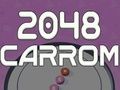 Spēle Apvienot baseinu 2048  online