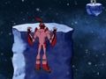 Spēle Ben 10: Pārāk liels, lai nokristu online Spēle Ben 10: Pārāk liels, lai nokristu online
