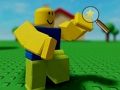 Spēle Noob slēptās zvaigznes  online