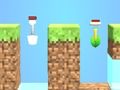 Spēle Apvienot Miners 3D  online