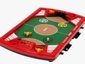 Spēle Ikdienas Pinbola spēle  online