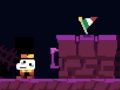 Spēle Pica Dash  online